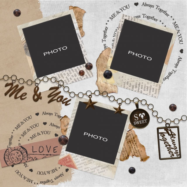 スクラップブックはどこに売ってる？ロフト・100均など販売店を徹底解説！｜どこで買える？